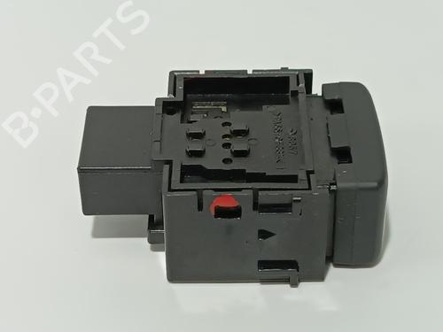 Switch NISSAN X-TRAIL III (T32_, T32R, T32RR) 1.6 dCi (T32) | BP15058343I30 