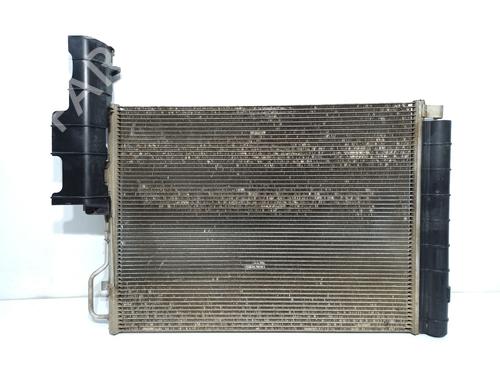 Used AC radiator AC radiator HYUNDAI TUCSON (TL, TLE) [2015-2023] 34440250 34440250
