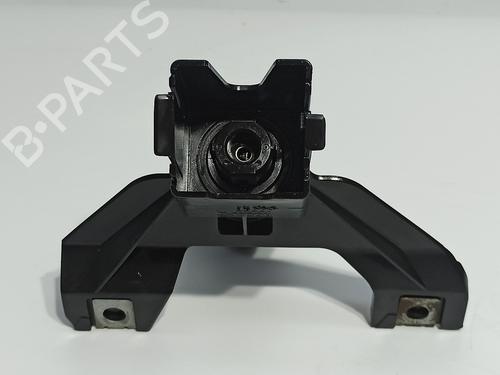 Lavafaros LEXUS RX (_U3_) 300 (MCU35_, MCU35R) | BP11388152E17