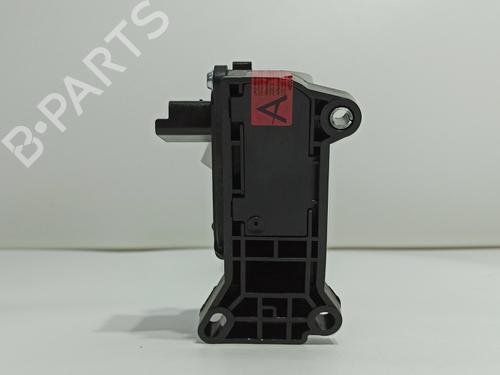 Pedal PEUGEOT 3008 II SUV (MC_, MR_, MJ_, M4_) 1.2 THP/ PureTech 130 (MRHNSM, MRHNSU, MRHNSJ, MRHNYW,... | BP13923014I4 