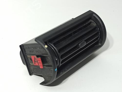 Air vent LAND ROVER FREELANDER I (L314) 2.0 Td4 4x4 | BP25610888I21
