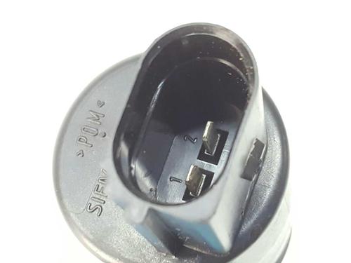Washer pump BMW X5 (E70) xDrive 30 d | BP14536091E24 