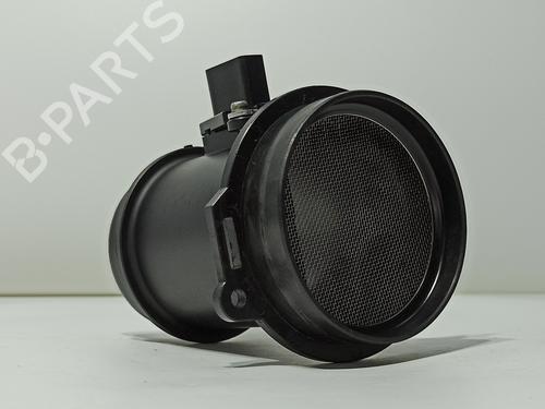 BP15048186M95 main image