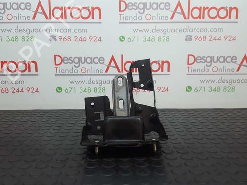 Used Support CITROËN C3 Picasso (SH_) 1.6 HDI 90 (92 hp) 14530582