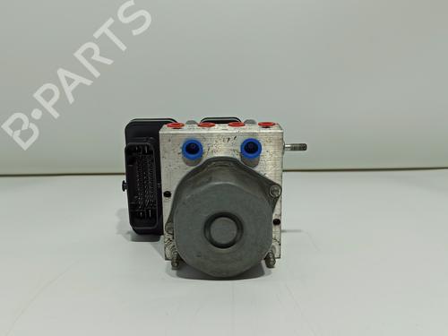 ABS pump MERCEDES-BENZ B-CLASS Sports Tourer (W246, W242) B 180 CDI (246.200) | BP16329775M43