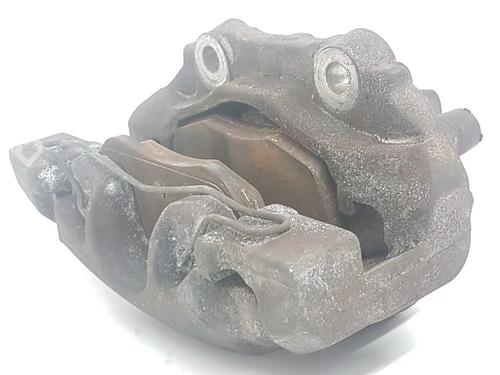 Left front brake caliper PEUGEOT PARTNER Box Body/MPV  | BP11542512M105 