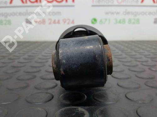 Right rear shock absorber NISSAN PATHFINDER III (R51) 2.5 dCi | BP2735617M19 