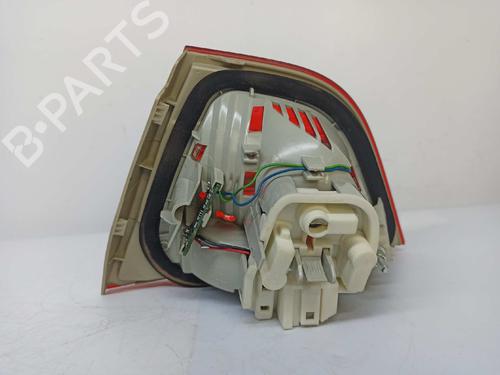 Right taillight BMW 3 (E90) 320 d | BP9247852C35