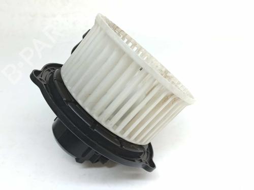 Heater blower motor KIA SPORTAGE SUV (K00) 2.0 TD 4WD | BP6801459M62 