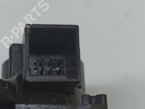 Electronic module CITROËN C4 II (NC_) 1.6 HDi 110 | BP10152921M83
