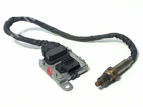 Elektronisk sensor MERCEDES-BENZ CLA (C118) CLA 200 d (118.312) (150 hp) 22990467
