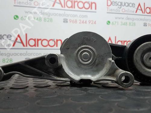 Andre VW GOLF V (1K1) 1.9 TDI | BP14529293O1