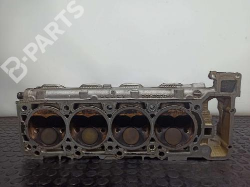 Cylinder head MERCEDES-BENZ S-CLASS (W220) S 500 (220.075, 220.175, 220.875) | BP10977666M5 