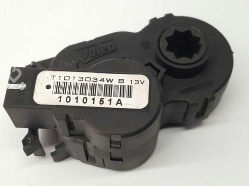 Elektronisk modul RENAULT CLIO IV (BH_) 0.9 TCe 90 (BHNF, BHMA, BHMH, BHJK, BHJR) | BP11387037M83 