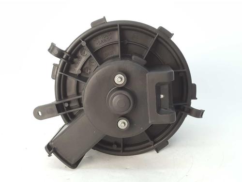 Heater blower motor PEUGEOT BOXER Van 2.2 HDi 120 | BP8942543M62 