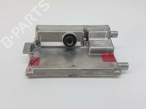 BP14541828E14 main image