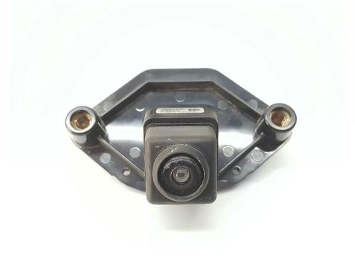 Camera NISSAN QASHQAI II (J11, J11_) 1.5 dCi | BP11387428E14 