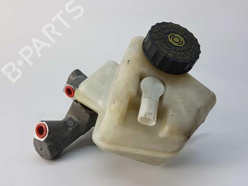 Brake master cylinder MERCEDES-BENZ C-CLASS (W204) C 220 CDI (204.008) | BP4685460M77 
