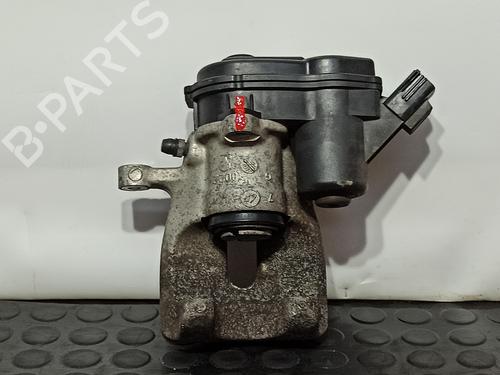 Right rear brake caliper RENAULT MEGANE IV Hatchback (B9A/M/N_)  | BP15048220M106