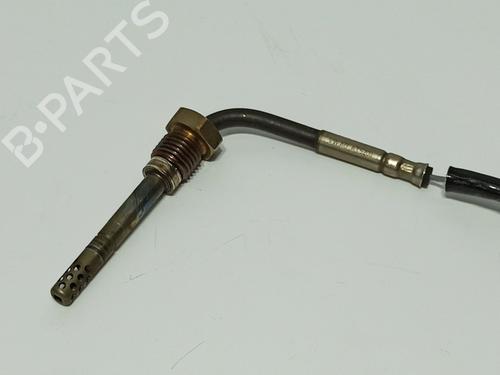 Electronic sensor AUDI A1 (8X1, 8XK) 1.6 TDI | BP14544618M84 
