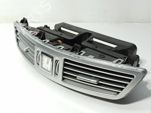 Air vent MERCEDES-BENZ S-CLASS (W221, V221)  | BP20163364I21 
