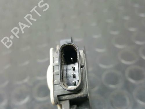 Electronic module RENAULT CLIO IV (BH_) 1.5 dCi 90 | BP11386889M83