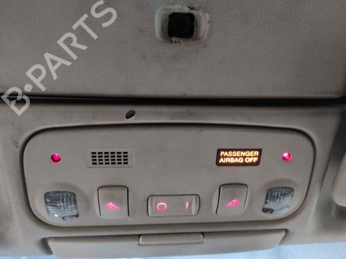 interior-roof-light-audi-a4-b6-convertible-8h7-25-tdi-2002-2003-2004-2005-2006-2007-2008-2009-8904198 main image