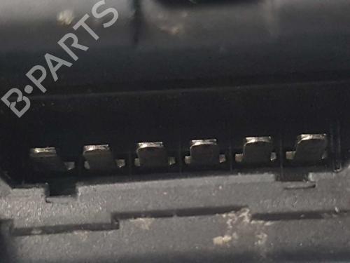 Sunroof engine SEAT IBIZA III (6L1) 1.4 16V | BP6137028M60