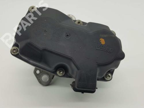 Egr RENAULT MEGANE III Grandtour (KZ0/1) 1.6 dCi (KZ00, KZ12, KZ13) | BP2768993M69 
