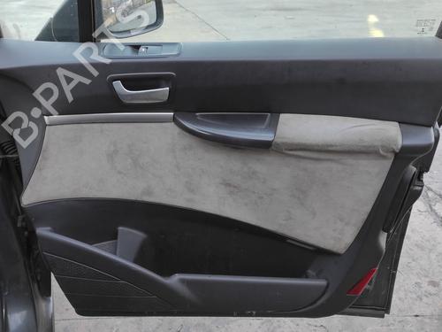 forreste-hjre-bekldning-citroen-c8-ea_-eb_-2002-23235904 main image