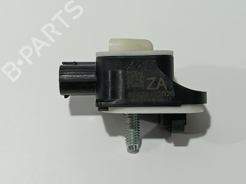 BP19490771M84 main image