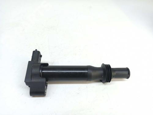 Ignition coil PEUGEOT 3008 II SUV (MC_, MR_, MJ_, M4_) 1.2 THP/ PureTech 130 (MRHNSM, MRHNSU, MRHNSJ, MRHNYW,... | BP9163966M94 