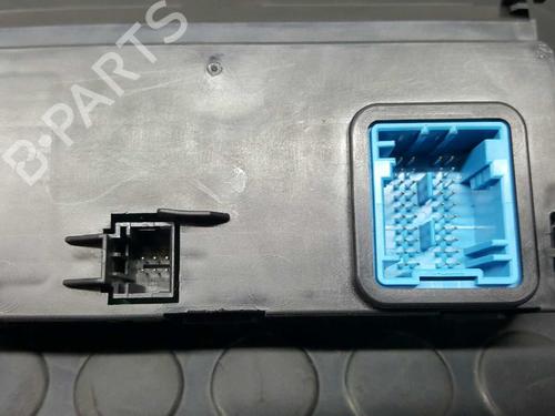 Elektronisk modul CITROËN DS4 (NX_) 1.6 HDi 110 | BP2771871M83 