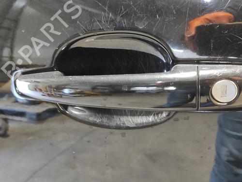 BP16662895C128 main image