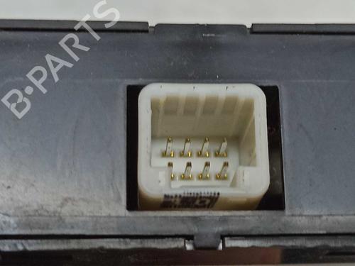 Electronic module RENAULT KOLEOS I (HY_) 2.0 dCi (HY0K) | BP7916355M83
