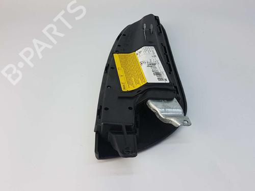 Passenger airbag MERCEDES-BENZ E-CLASS (W211) E 280 CDI (211.023) | BP5943818C10