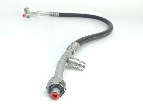 AC pipe JAGUAR XJ (X300, X330) 6 3.2 | BP14539552M126