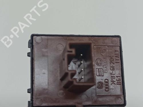 Left front window switch SEAT IBIZA IV (6J5, 6P1) 1.4 | BP9210260I27