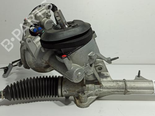 Steering rack PEUGEOT 2008 II (UD_, US_, UY_, UJ_, UR_, UC_) 1.2 PureTech 130 (USHNS, URHNS) | BP24707161M22 