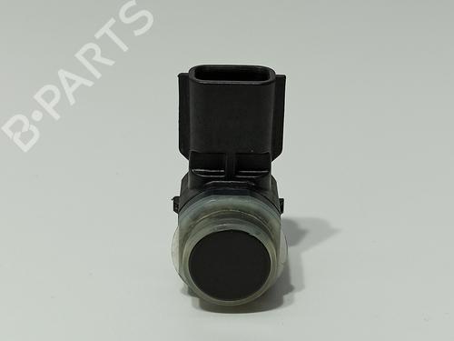 BP28446350M83 main image