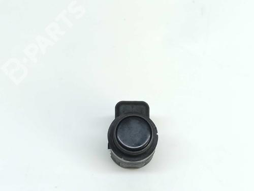 Electronic module AUDI A1 (8X1, 8XK) 1.6 TDI | BP10265266M83 