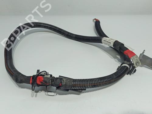 Electronic module FIAT 500 (312_)  | BP15087442M83 