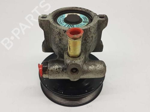 Used Steering pump SEAT IBIZA II (6K1) 1.4 i (60 hp) 6071448