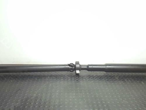 BP4675805M37 main image