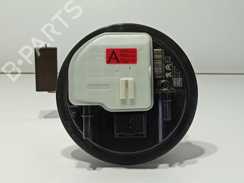 Fuel pump CITROËN C3 III (SX) 1.6 BlueHDi 100 | BP28485064M76 