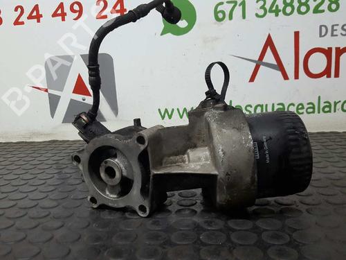 Support RENAULT TRUCKS Maxity  | BP14527941C155 