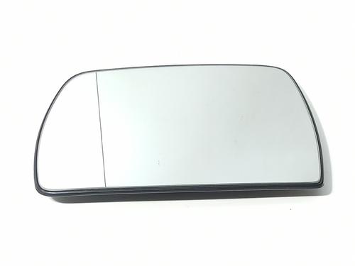 Used Left mirror glass BMW X3 (E83) 3.0 d (218 hp) 26898973