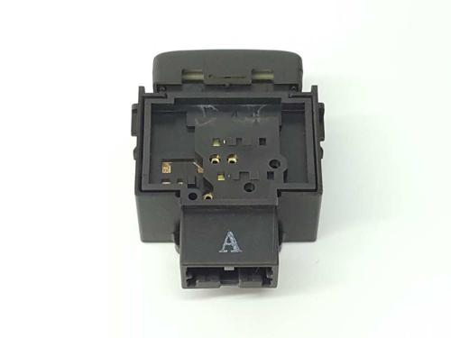 Switch RENAULT KOLEOS I (HY_) | BP11387288I30 - Image 4