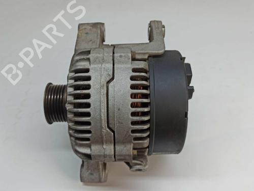 Alternator OPEL VECTRA B Hatchback (J96) 1.8 i 16V (F68) | BP6799090M7 