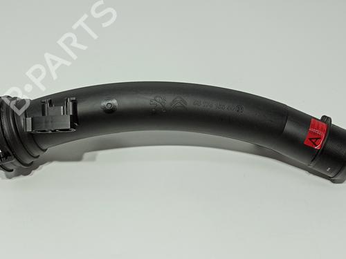 BP17485276M125 main image